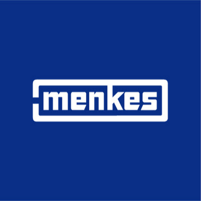menkesvideos