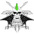 VysO_SXfBmQ-channel-avatar-ROCK TALKS