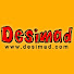 gVKt3PhHi0k-channel-avatar-Desimad - Funny Jokes and More!