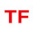 Terry Films