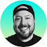 XRdtqTmSiZ0-channel-avatar-Gary Magnone