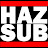 HazSub TV