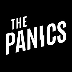 The Panics