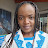@josephinempoyi7357