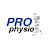 Pro Physio