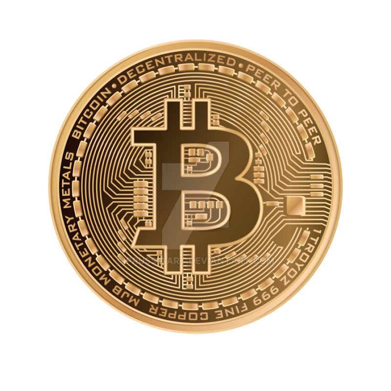 Kripto Yatırım Uzmanı