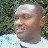 @lmuchemi Avatar