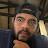 @kausbeats's avatar