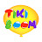 TiKi BooM TV - English Nursery Rhymes & Kids Songs
