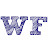 @wallacefamily804 Avatar