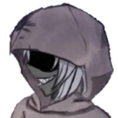 Shadowm＿のたわけたチャンネル