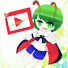 pOSn3C2fVng-channel-avatar-ネグレイ / negray8910