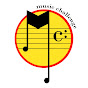 Music Challenge logo