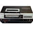 5HUmgmPLAaM-channel-avatar-VHSkanal1