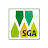 Sendai Green Association