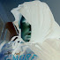 5gne_2V26ws-channel-avatar-Aliengamecop 1