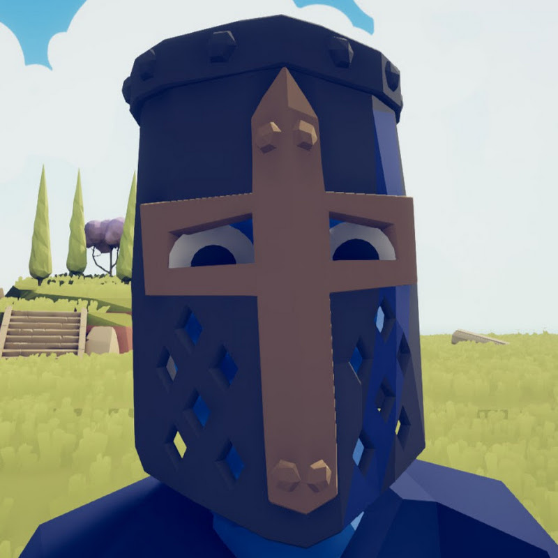 Bob Tabs icon