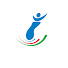 qSdoyzbVcjE-channel-avatar-Addım YDC