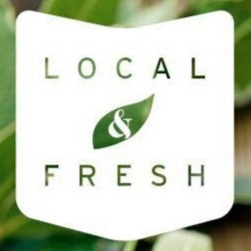 Local and Fresh Channel