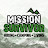 Mission Survivor