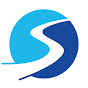 Sasco River Center logo