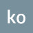 @kosong777