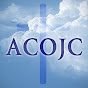 ACOJC logo