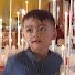 KY8hyO8Ms3I-channel-avatar-Alaric Athalla
