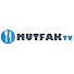 3_pEvdnYZ_o-channel-avatar-Mutfak TV