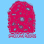 Space Cave Records