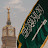 @halimaabdullahi1201