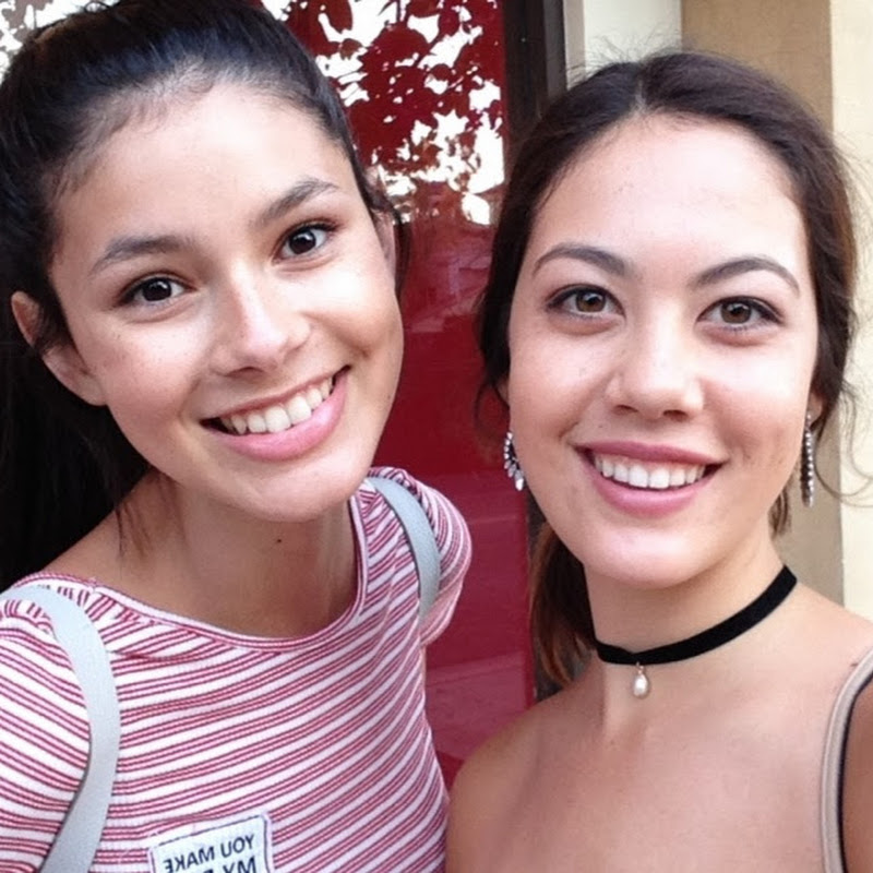 Gen&Mel