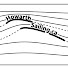 t_uDLp5GGos-channel-avatar-HowarthSailing