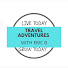 aExgohu7MI0-channel-avatar-Travel Adventures with Eric B