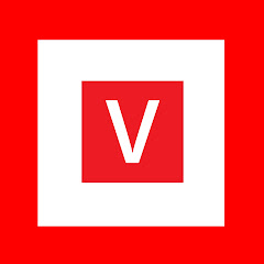 Vališ