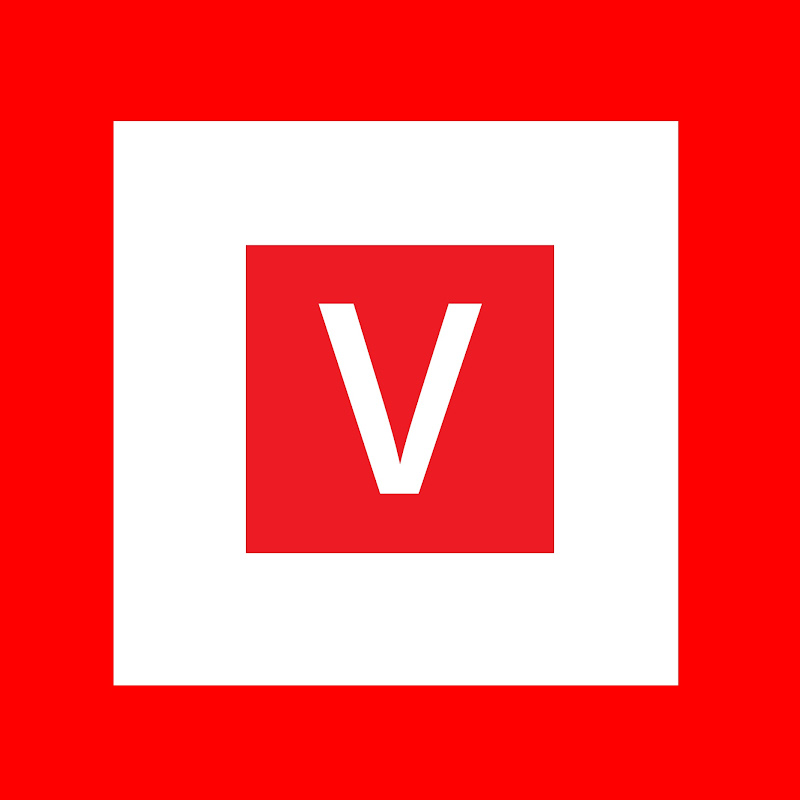 Vališ
