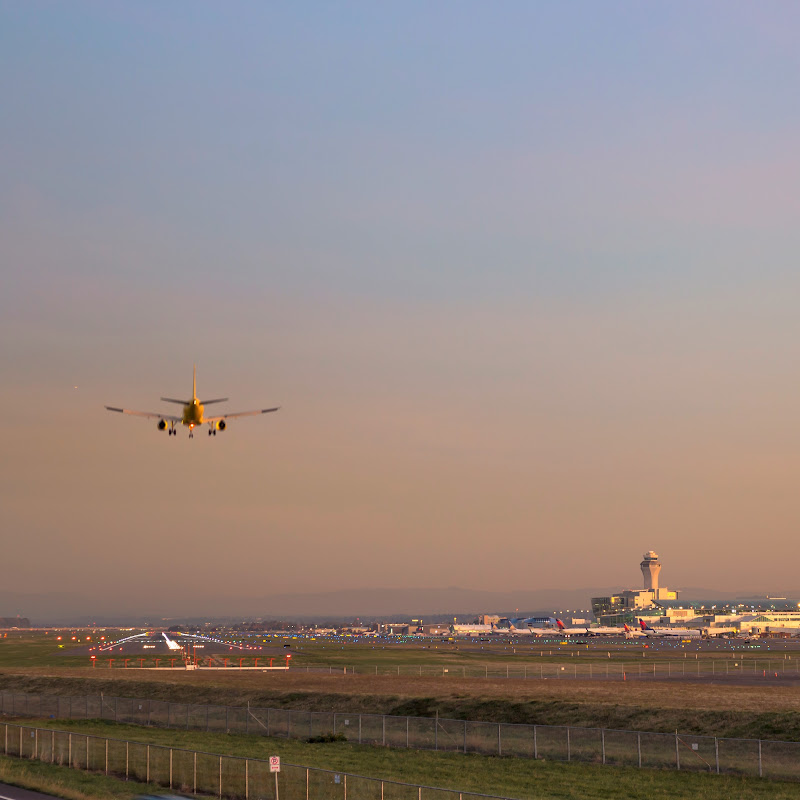 H2O Aviation