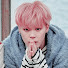qYktN8Uy1lU-channel-avatar-Senem
