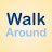 Walk Around