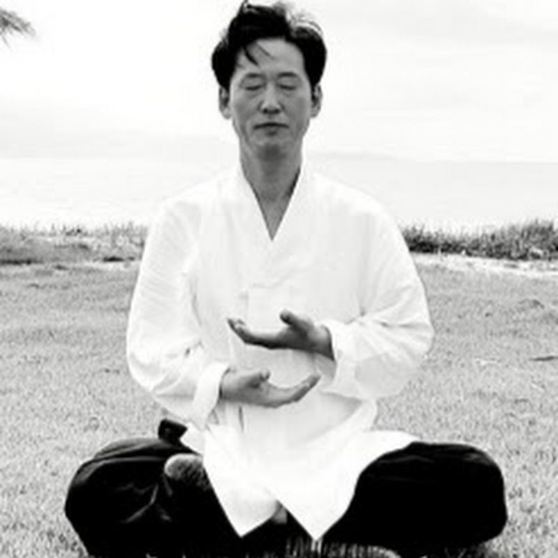 삼보리 명상원