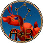 Alpha Boötis logo