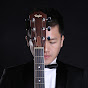 Jeremaine Yeo