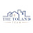 Toland Team Real Estate