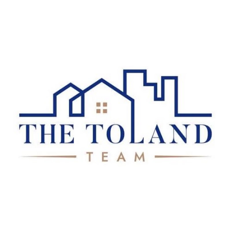 Toland Team Real Estate