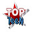 Top Teen Cor