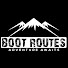 mprnIVW79mw-channel-avatar-Boot Routes