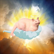 LittleSun