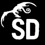 Smoking Dragons logo
