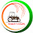 Smart Kisan