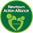 Newtown Action Alliance